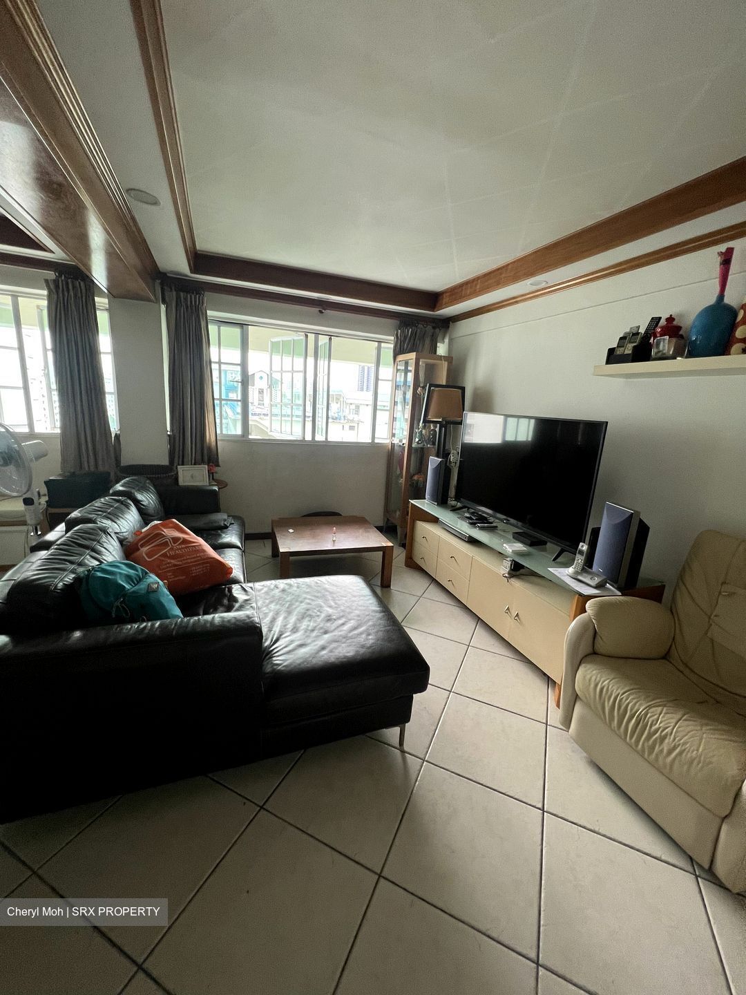 Blk 209 Toa Payoh North (Toa Payoh), HDB 4 Rooms #369596741